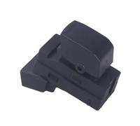 Interruptor elevalunas Para Suzuki SX4 Para Swift Alto Para Grand Para Vitara Botón De Control Elevador Ventana Eléctrico 37995-62J00 3799562J00
