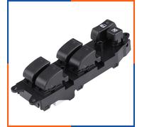 Interruptor elevalunas para TOYOTA | 2106168, 26168, 462060193