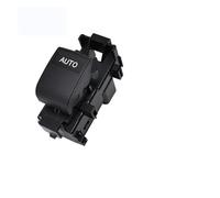 interruptor elevalunas Para Toyota Para Camry Para Yaris Para RAV4 2006-2018 Interruptores Botón Control Elevalunas Conductor Pasajero