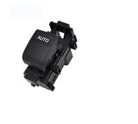 interruptor elevalunas Para Toyota Para Camry Para Yaris Para RAV4 2006-2018 Interruptores Botón Control Elevalunas Conductor Pasajero