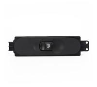 Interruptor Elevalunas Para VW Para Crafter 2006 2007 2008 2009 2010 2011 2012 2013 2014 2015 2016 Interruptor Control Ventana Eléctrico Elevador Vidrio Interruptor Mando Elevalunas