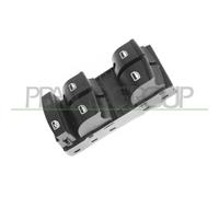 Interruptor Elevalunas Prasco AD320WS04 para Audi