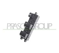 Interruptor Elevalunas Prasco DS814WS04 para Nissan
