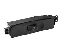 Interruptor elevalunas pulsador elevalunas derecho MERCEDES SPRINTER 2006-2020