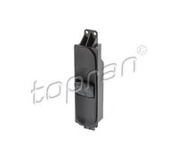 Interruptor, elevalunas Topran 409 042