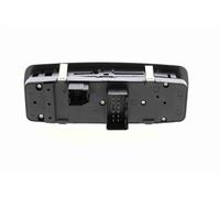 Interruptor, elevalunas VEMO V33-73-0053 para DODGE JOURNEY 3.5 2008-2010
