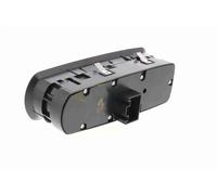 Interruptor, elevalunas VEMO V45-73-0007 para PORSCHE MACAN (95B) 3 2014-2018