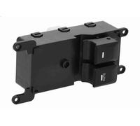 Interruptor, elevalunas VEMO V53-73-0025 para KIA RIO III (UB) 1.2 2011-2017