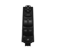 Interruptor Elevalunas Ventana Para Benz Para Sprinter 3,5-T Bus Para 906 Interruptor De Control Del Elevalunas Automático A6395451313