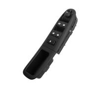 Interruptor Elevalunas Ventana Para Peugeot 406 8B Para Baujahr Interruptor Electrónico Ventana Maestra Lado Conductor Delantero Izquierdo Controlador Espejo