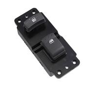 Interruptor Elevalunas Ventana Para Ssangyong Para Actyon (Deportes) Para Kyron Botón De Control Del Interruptor De Ventana Eléctrica Del Coche 8583009010