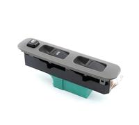 Interruptor Elevalunas Ventana Para Suzuki Para Jimny FJ Para Carry 1998-2015 Interruptor Maestro Elevalunas Eléctrico Control Elevalunas 37990-81A20 3799081A20