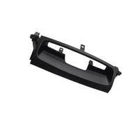 Interruptor Empuje Cubierta Marco Tablero Instrumentos Para Toyota Para Prado LC120 2003-2009 Panel instrumentos automotrices