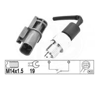Interruptor de luz de marcha atrás 330942 ERA para NISSAN FORD