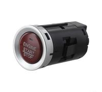 Interruptor Encendido 10 Claves 35881-T5H-H41 para honda Fit