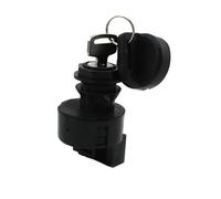 Interruptor Encendido ATV Interruptor Bloqueo Llave Encendido 6 Pines Para Polaris Para Sportsman 400 500 600 Para Ranger 700 900 1000 4012165