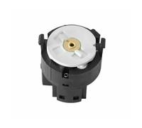 Interruptor encendido automóvil Para Fiat Para Ducato 2002 2003 2004 2005 2006 2007 2008-2014 Interruptor De Encendido Y Arranque De 7 Pines 4162AL 4162CP 1329316080 Interruptor encendido cilindro