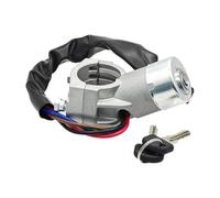 Interruptor Encendido Coche 4354118 4162FL Para Fiat Panda | Para Ducato para Citroen C25 para J5 1981-1994,OE:4479518 4354118 4162FL