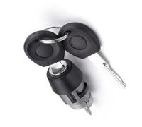 Interruptor Encendido Del Coche Para T4 1990-2003 | Kit 7: Arranque, Encendido, Cerraduras Puerta, Barriletes, Botones. llave encendido