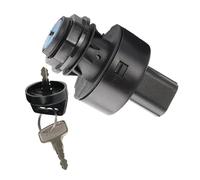 Interruptor Encendido Interruptor Llave Encendido 5UG-H2510-00-00 Para Rhino 450 660 700 Para Viking VI Para Wolverine Para X2 Para X4 Para YXE70 2016-2021