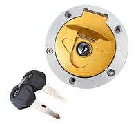 Interruptor Encendido Llave Bloqueo Asiento Y Interruptor Para Ducati 916 996 749 748 RS SP SPS 996R 996S 996SPS 998 998S 999 M750 ST2 M600 Monster 620(A)