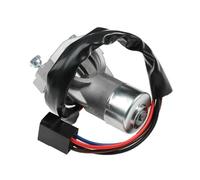 Interruptor Encendido Moto Para Citroen Para C25 1981-1994 Interruptor De Cilindro Bloqueo Encendido Con 2 Llaves 4479518