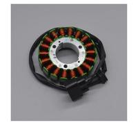 Interruptor encendido motocicleta Para Benelli 302S BN302 Para Tornado TNT300 TNT250 TNT25 STELS 300 BN TNT 25 250 300 302 Ignición Magneto Bobina Estator 18 Bobinas(Tnt300)