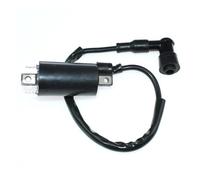 Interruptor encendido motocicleta Para CRF450R CRF250R DN-01 NSA700A Para Interceptor 250 VTR250 GL650 GL650I CX650T Para Fourtrax Rincon Gpscape Bobina Encendido