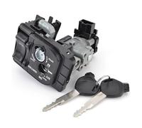 Interruptor Encendido Motocicleta Para Vario Para 110 Interruptor De Encendido Con Kit De Llave OEM 3510A-K46-N00