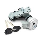 Interruptor Encendido Para Elite 125cc ELITE 125 2019 Repuestos Para Motocicleta/scooter Piezas De Motor Interruptor Encendido Llave Bloqueo