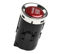 Interruptor Encendido para honda HR-V 1.8L 2016-2018 Interruptor