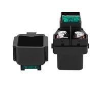 Interruptor Encendido Relé Arranque Motocicleta Para Suzuki Para Bicicleta De Calle GSF1200 GSF1200S GSF1200SE GSF1200Z