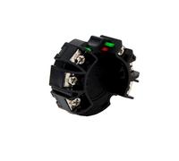 Interruptor ES-2T (R)/2.