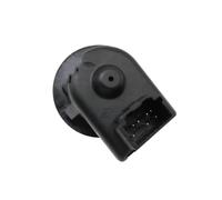 interruptor espejo coche 255704649R 7700429992 8200214919 Interruptor De Ajuste Espejo Retrovisor Coche Para Dacia Para Duster Para Logan