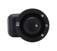 interruptor espejo coche Para Captur Para Clio MK4 Para Modüs 2007 En Adelante Puerta Eléctrica Automóvil Botón Interruptor Control Espejo Retrovisor Eléctrico 8200676529