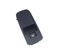 Interruptor estacionamiento 1 interruptor de elevalunas eléctrico automático para Alfa para Mito 955 2008 2009 2010 2011 2012 2013 2014 2015 2016-OE:156080932 156085172 Freno Coche BotóN