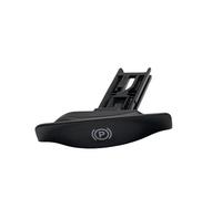 Interruptor Estacionamiento Compatible Con Benz Para Clase E W211 E350 E500 E550 E63 Para AMG 2003 2004 2005 2006- Interruptor Freno Mano Liberación Estacionamiento 2114270020(RHD)