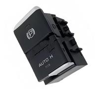 Interruptor Estacionamiento Compatible Con Geely Para Atlas Para Boyue Para Emgrand X7 Sport 2016 2017 2018 Botón De Freno Mano Archivo P EPB Interruptor Estacionamiento Automático