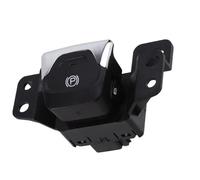 Interruptor Estacionamiento Compatible Con Jeep Para Cherokee 2014 2015 2016 2017 2018 2019 2020 2021 Interruptor Freno Mano Electrónico Para P Botón Pulsador Estacionamiento 68141759AB