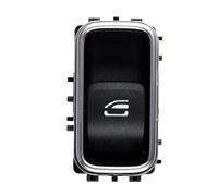 Interruptor estacionamiento For Benz For W177 For A CLASS 2017 2018 2019 2020 2021 Car Power Window Switch Button Unit 1679050201 A1679050201 Freno Coche BotóN