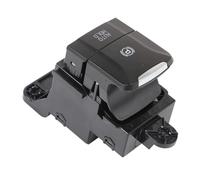 Interruptor Estacionamiento Freno Mano Electrónico Para Hyundai 93311-G3000 93311G3000
