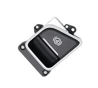 Interruptor Estacionamiento Freno Mano LHD Para Hyundai I30 2012 2013 2014 2015 2016 93766A5000