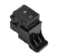 Interruptor Estacionamiento Freno Mano LHD Para Hyundai I30 GT N-line Para Elantra GT N-line 93310G3000