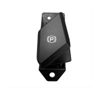 Interruptor estacionamiento Freno Para Dodge Para Challenger Para Cargador 2015 2016 2017 2018 2019 2020 Interruptor Freno Estacionamiento E1GT-2B623-CA Mano 2107997