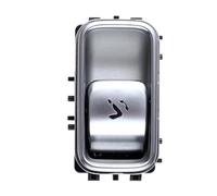 Interruptor estacionamiento Para Benz para GLE Master Botón de interruptor de ventanilla eléctrica 1679053402 A1679053402 interruptor de ventana eléctrica Freno Coche BotóN