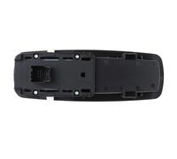 Interruptor estacionamiento Para ciudad para país 2008-2012 interruptor de Control de ventanilla principal consola de botón 04602544AG Freno Coche BotóN