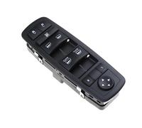 Interruptor estacionamiento Para Dodge para Ram 1500 2500 3500 2009-2012 interruptor de Control ventana eléctrica 68110866AA 4602863AC 4602863AB 4602863AD Freno Coche BotóN