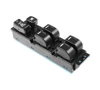 Interruptor estacionamiento Para excelente para Wall for Hover para Haval para H3 para el interruptor de la ventana de alimentación delantero H5 con la función antiholder Freno Coche BotóN
