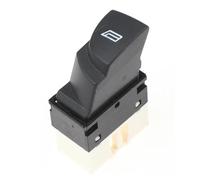 Interruptor estacionamiento Para FIAT Para Ducato II FL 2002 2003 2004 2005 2006 Interruptor maestro de elevalunas eléctrico para pasajero 735315619 6554T3 654.T3 Freno Coche BotóN(Right)