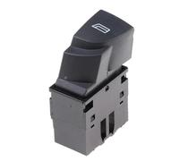 Interruptor estacionamiento Para FIAT Para Ducato II FL 2002 2003 2004 2005 2006 Interruptor maestro de elevalunas eléctrico para pasajero 735315619 6554T3 654.T3 Freno Coche BotóN(Left)